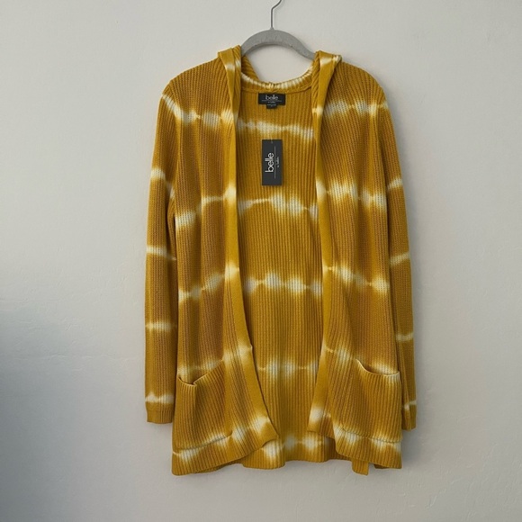 Belle by Belldini - Picture 2 of 8